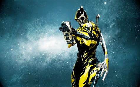 warframe wiki|wikiwarframe.